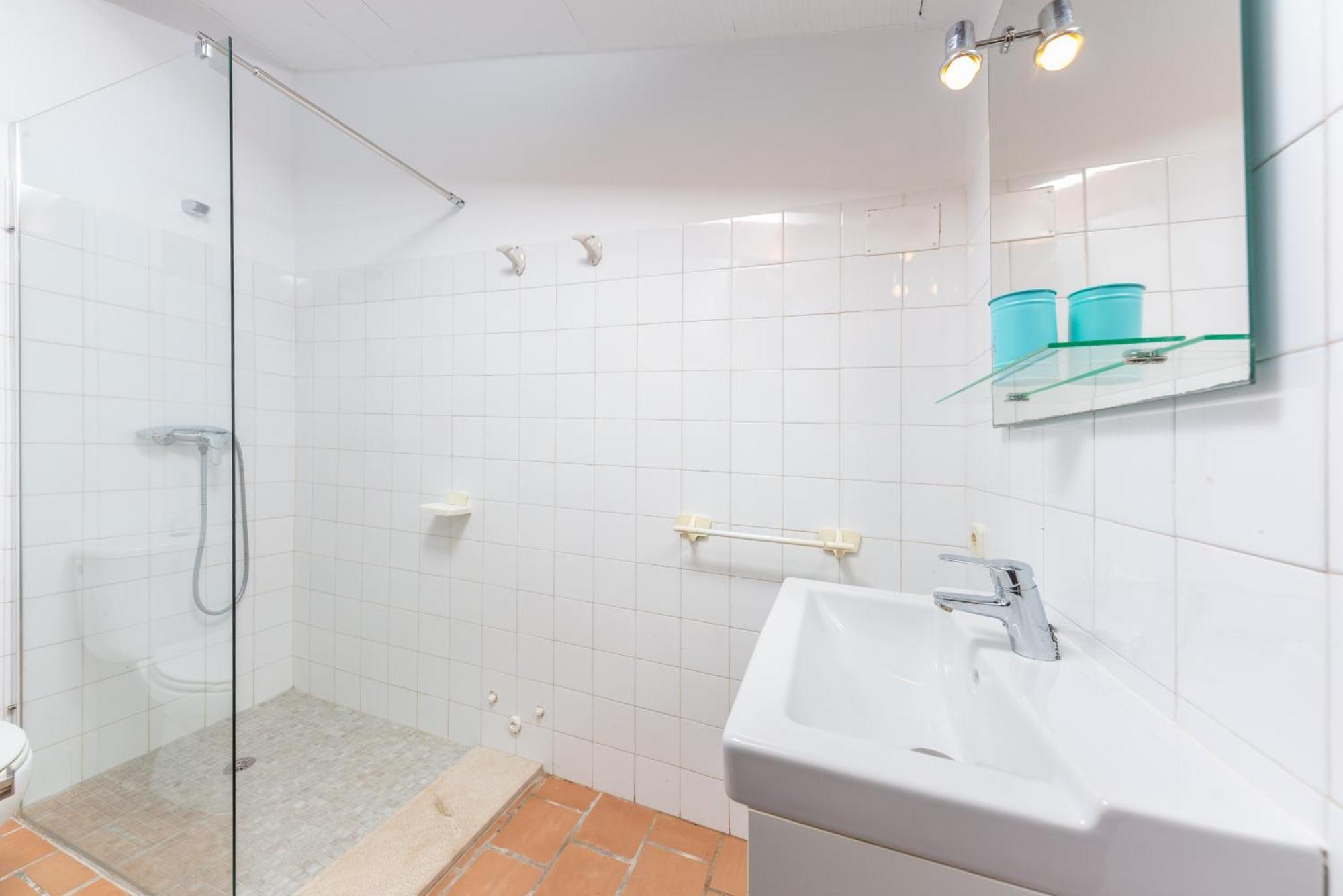 Willa Casa Margarita Andratx Zewnętrze zdjęcie